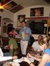 ESAC_2005 (12).jpg 